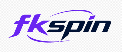 fkspin